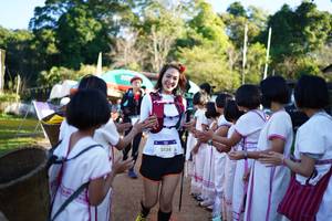 BIB: 2138
                            <button type="button" onclick="openModal(18983642)" class="btn btn-primary btn-sm float-right btn-popup" data-toggle="modal" data-target=".modal-high-quality">
                        <i class="fas fa-shopping-cart"></i> Add to Cart
                    </button>
                                            <button type="button" onclick="isThisMe(18983642, true)" class="btn btn-success btn-sm float-right btn-popup btn-isme hidden" data-toggle="tooltip" data-placement="bottom" title="นี่คือรูปของคุณใช่ไหม คลิกที่นี่เพื่อเอาเข้าอัลบั้ม">
                        <i class="fas fa-plus"></i> Add to album
                    </button>
                    <button type="button" onclick="isThisMe(18983642, false)" class="btn btn-warning btn-sm float-right btn-popup btn-isnotme hidden">
                        <i class="fas fa-ban"></i> Remove from album
                    </button>